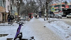 21 февраля объявлен нерабочим днем в школах и детских садах Ставрополья