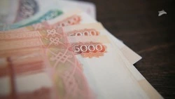 Стройфирма в Лермонтове задолжала в 5 млн рублей сотрудникам