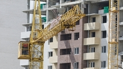 Капремонт 17 многоквартирных домов проведут на Ставрополье