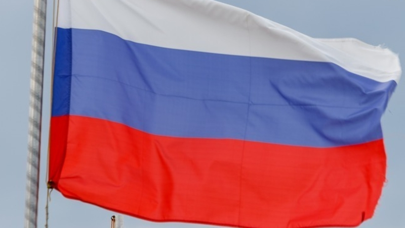 Меры противодействия экстремизму в молодёжной среде обсудили в Пятигорске