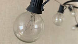 Несколько улиц Пятигорска останутся без света 27 марта