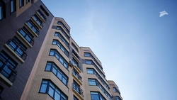 Власти Ставрополья обеспечат жильём 410 детей-сирот