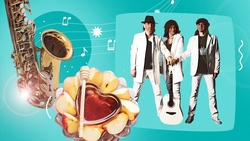 Джазовый концерт, музыкальное лото и праздник мёда: интересный досуг на КМВ 15–18 августа