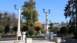 Эксперимент по курортному сбору может быть распространён на другие территории Ставропольского края