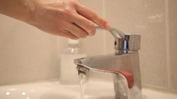 Подачу воды из-за ремонта водопровода ограничат в Пятигорске 