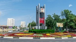 На Ставрополье на благоустройство городов Кавминвод направили около 270 миллионов рублей курортного сбора
