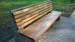 Территорию Центра творчества «Радуга» благоустроят в Лермонтове