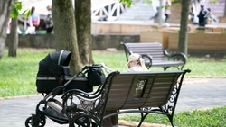 Пункты проката предметов для младенцев появляются на Ставрополье