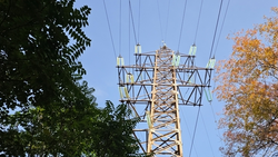 В Пятигорске и Винсадах 13 февраля отключат электричество