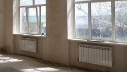 Отопление в детских садах Пятигорска дадут 2 октября