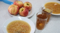 Всех учеников младших классов обеспечат горячим питанием на Ставрополье