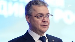 Губернатор Ставрополья поручил главам КМВ обеспечить безопасность граждан