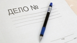 Жителя Лермонтова подозревают в причинении смертельных травм знакомому