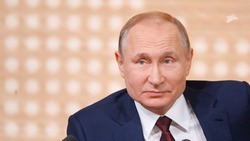 Путин разрешил регионам ограничивать работу «наливаек»