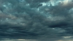 Сильные дожди с грозой ожидаются на Ставрополье с 30 мая по 1 июня