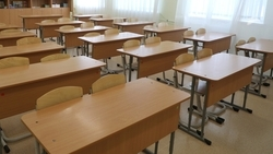 Старт региональному этапу всероссийской олимпиады школьников дали на Ставрополье