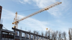 Почти все обманутые дольщики получили компенсации в Пятигорске и Ессентуках