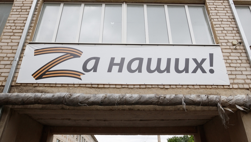 Губернатор Владимиров поручил расширить военный госпиталь в Пятигорске