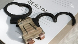 Закладчик с синтетическим наркотиком задержан в Пятигорске