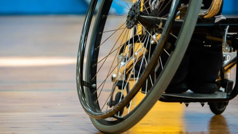 Пятигорск готов принять на реабилитацию в санатории пострадавших белгородцев