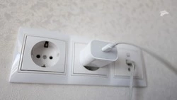 11 улиц обесточат в Пятигорске 13 октября