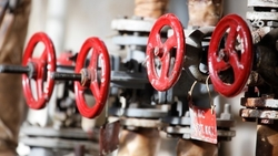 Ставропольцам рассказали, при каких условиях начнётся отопительный сезон