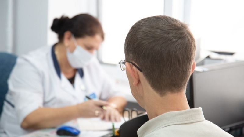 Более 3,6 тыс. жителей Ставрополья пожаловалось на укусы клещей