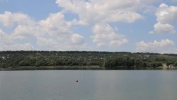 В Пятигорске в 2026 году не будет купального сезона — глава города Ворошилов