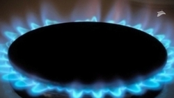 Подачу газа временно приостановили некоторым абонентам в посёлке Горячеводском