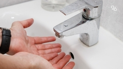 Две улицы Пятигорска временно останутся без воды 5 февраля