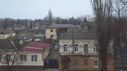 Владельцы жилья на Ставрополье выбирают регоператора для накоплений на капремонт