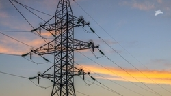 Десять улиц остались без света в Пятигорске 13 марта