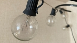 Электроснабжение в пострадавших от непогоды районах восстановили в Пятигорске