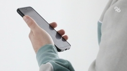 Пятигорчанина подозревают в краже двух телефонов из камеры хранения в магазине