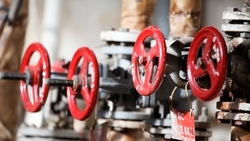 Строительство новых котельных начинают в Пятигорске и Нефтекумске