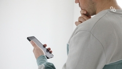 Жителей Ставрополья предупреждают о мошеннической схеме с медосмотром