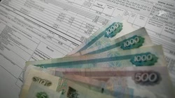 Ставропольцам советуют установить счётчики, чтобы снизить расходы на воду