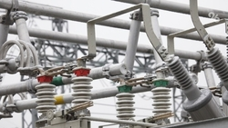 Несколько улиц Пятигорска останутся без электроэнергии из-за ремонта подстанции