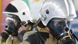 Губернатор Ставрополья поручил защитить населённые пункты региона от пожаров
