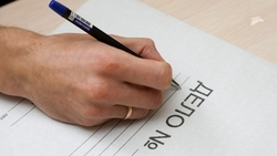 Более 400 тыс. рублей украли у пенсионерки из Пятигорска