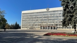 Праздничные мероприятия ко Дню России будут длиться в Пятигорске целый день