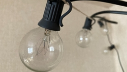 Жители Лермонтова временно остались без света