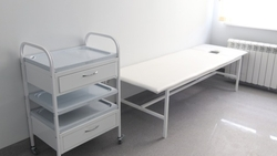 Жителей Лермонтова приглашают стать донорами плазмы 10 августа