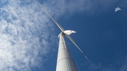 Развитие зелёной энергетики на Ставрополье обсудили на Кавказском инвестфоруме