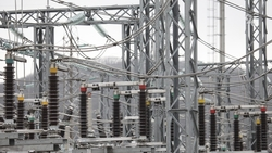 Ремонтные работы оставят без света жителей Пятигорска 18 декабря