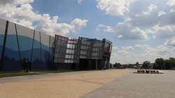 Пятигорчан приглашают на музейный урок о праздниках и обрядах славян