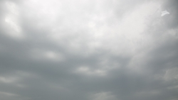 Пасмурная погода и туман ожидаются в Пятигорске 12 декабря