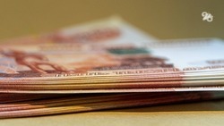 В Пятигорске лихача принудили оплатить более 200 штрафов