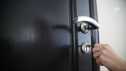 Более 80 свидетельств выдали по программе «Молодая семья» на Ставрополье 