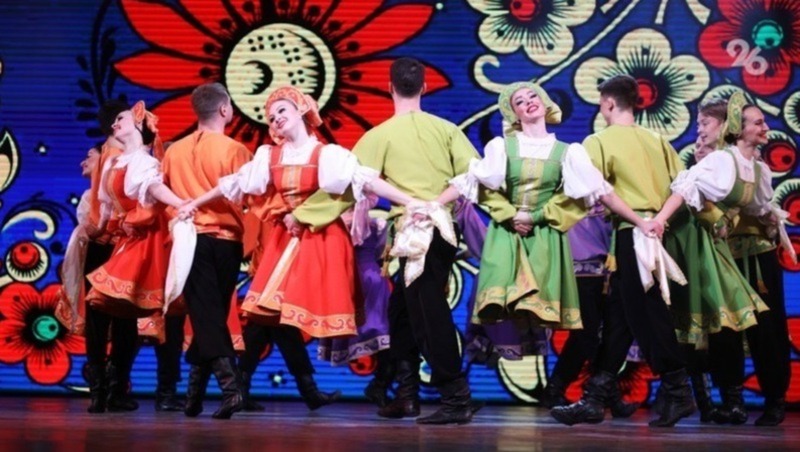 Театр оперетты в Пятигорске получил господдержку по нацпроекту